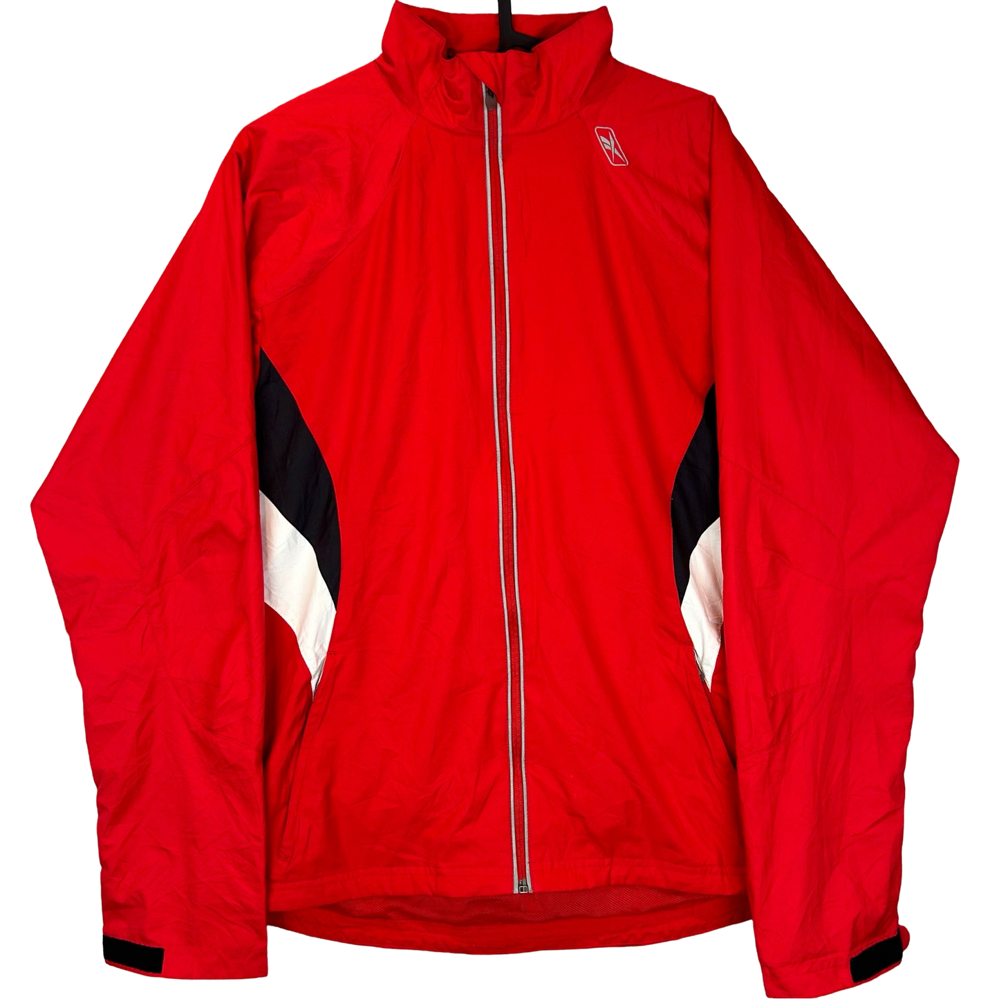 Reebok Trackjacket S