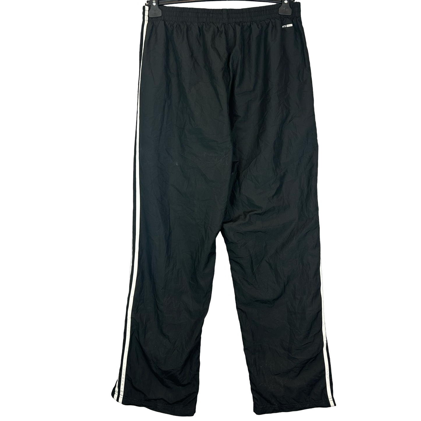 Adidas Trackpants XL