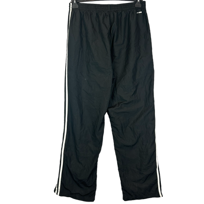 Adidas Trackpants XL