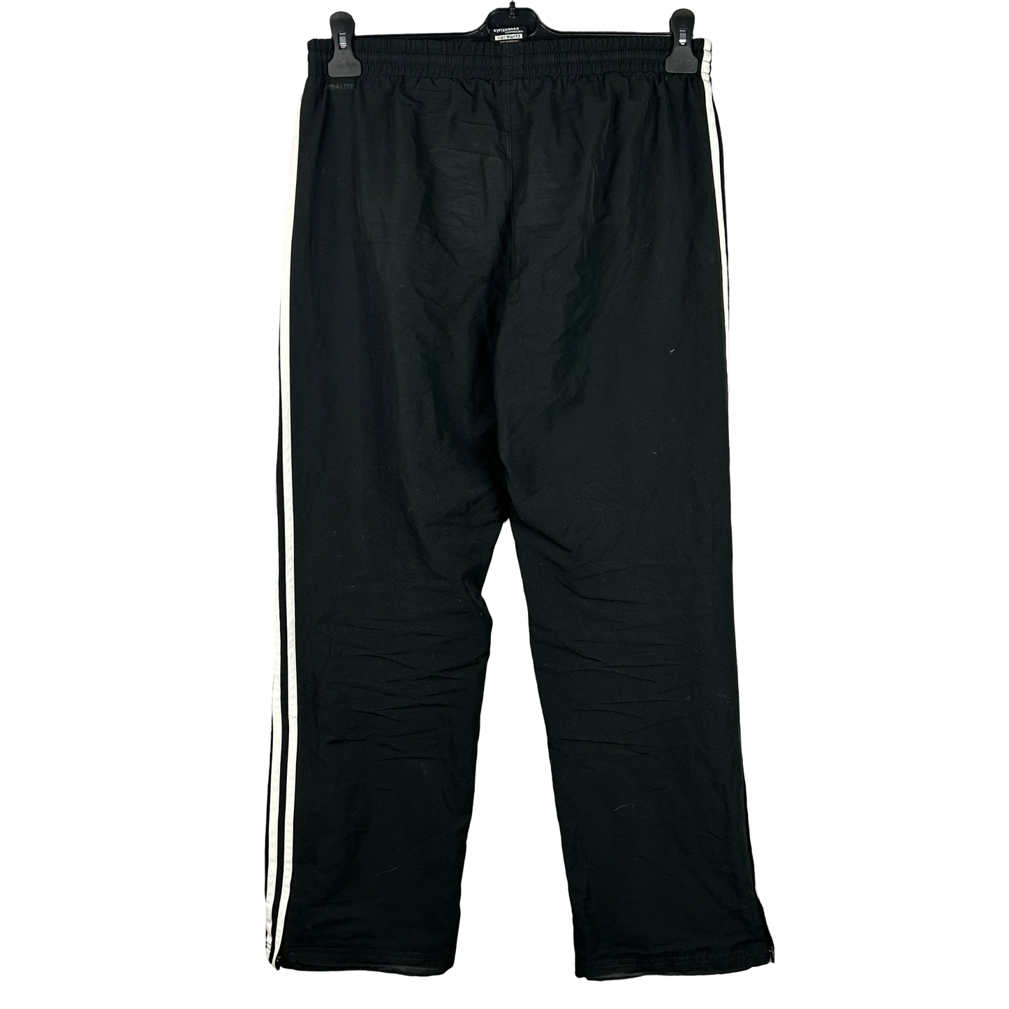 Adidas Trackpants M