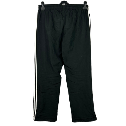 Adidas Trackpants M