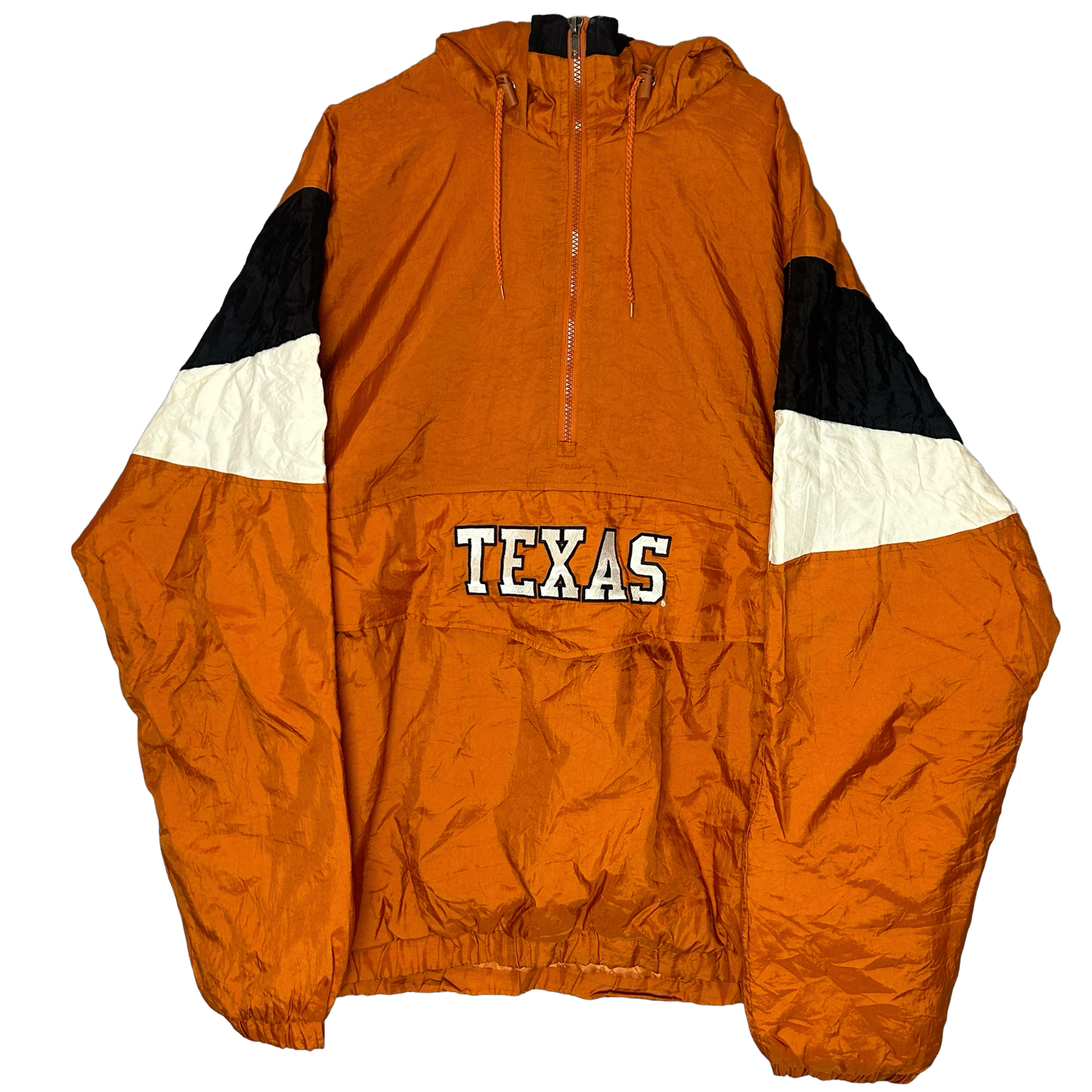 Majestic Texas Winterjacke XXL