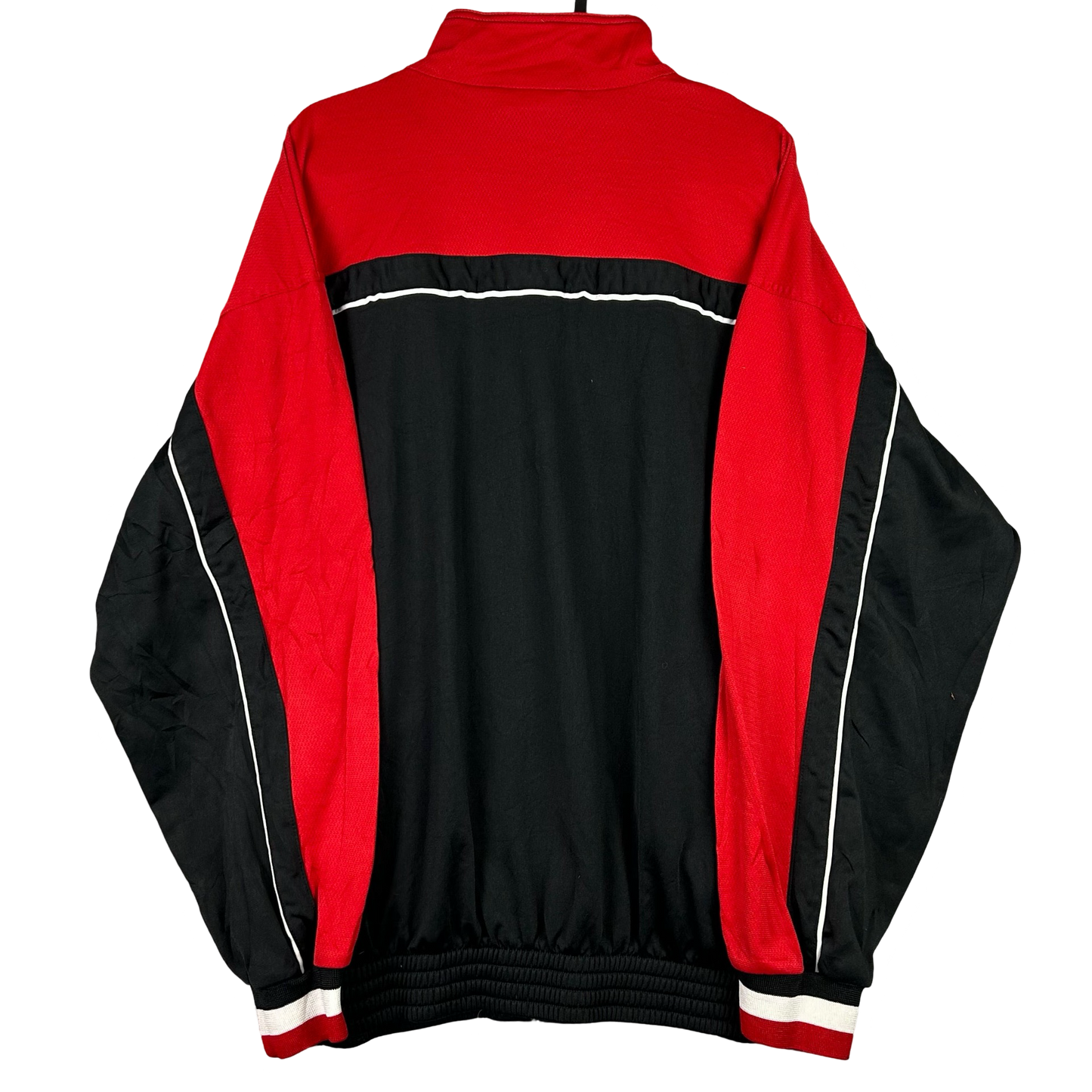 Puma Vintage Traningsjacke L