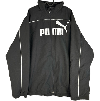 Puma Trackjacket XXL