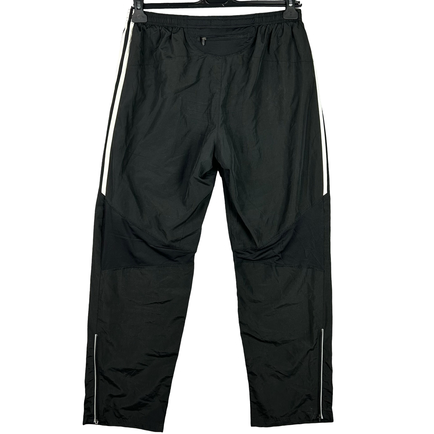 Adidas Trackpants M