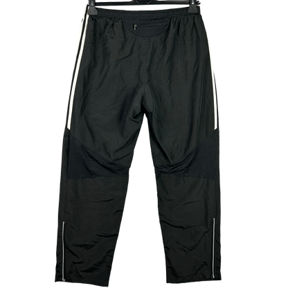 Adidas Trackpants M