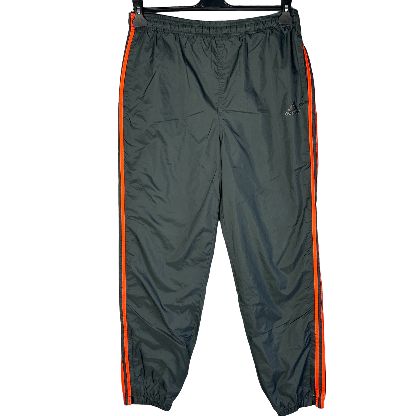 Adidas Trackpants M