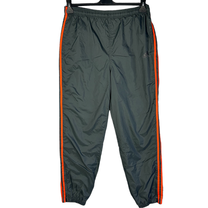 Adidas Trackpants M