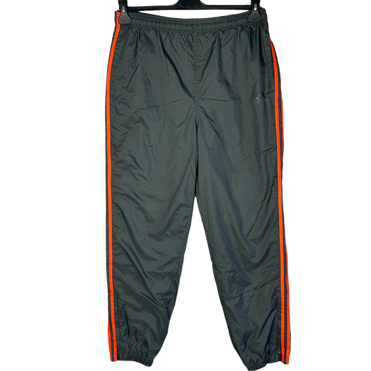 Adidas Trackpants M