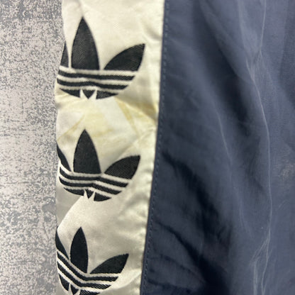 Adidas Trackpants XL