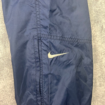 Nike Trackpants M