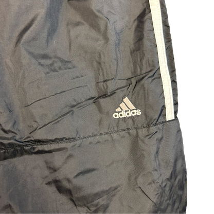 Adidas Vintage Trackpants L