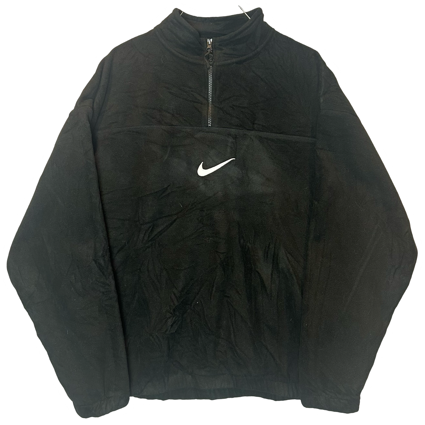 Nike Vintage Fleece bestickt XL