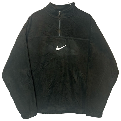 Nike Vintage Fleece bestickt XL