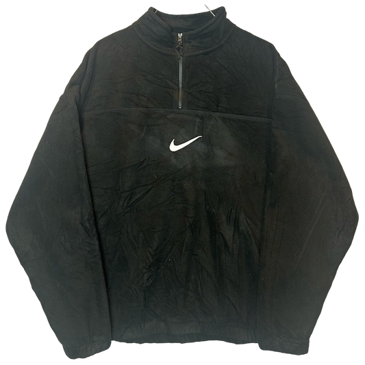 Nike Vintage Fleece bestickt XL