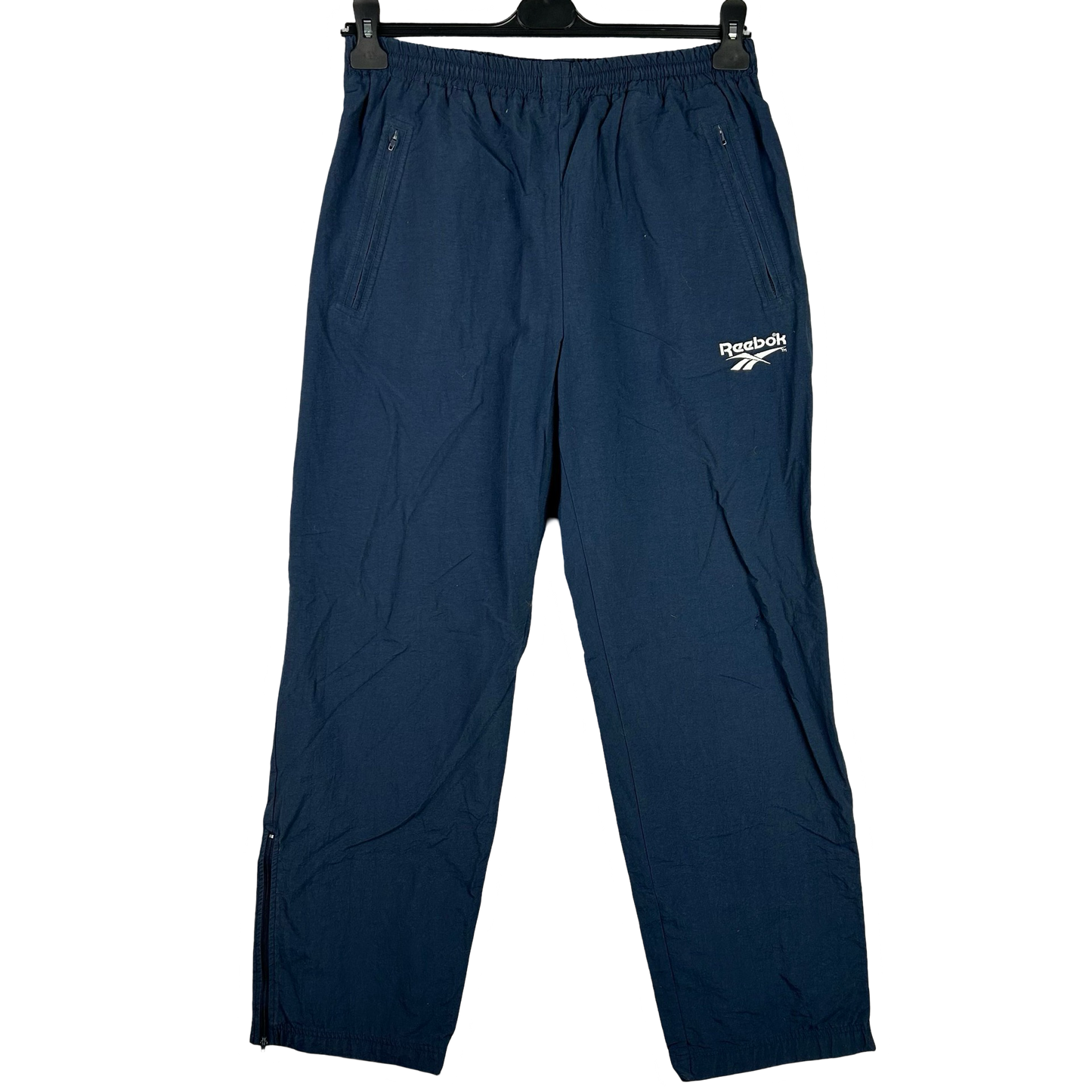 Reebok Trackpants M