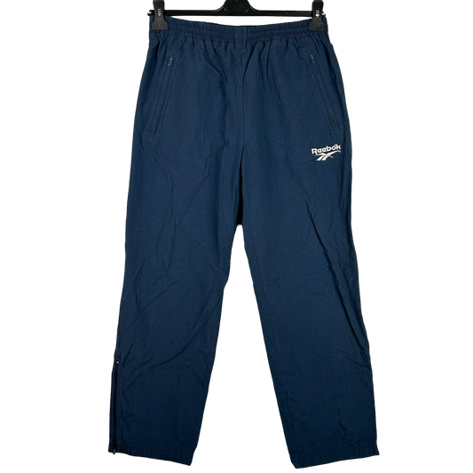 Reebok Trackpants M