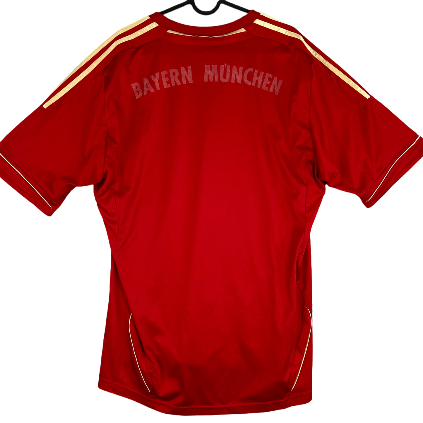 Bayern München Fußball Trikot XL