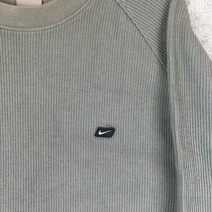 Nike Vintage Sweater L