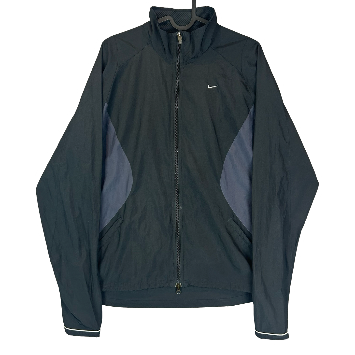 Nike Vintage Trackjacket S