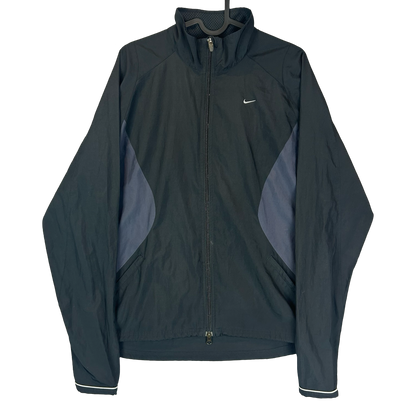 Nike Vintage Trackjacket S