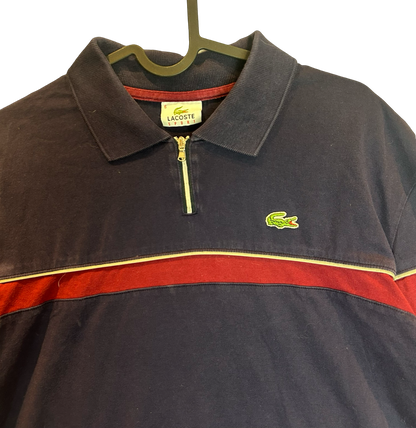 Lacoste Poloshirt L