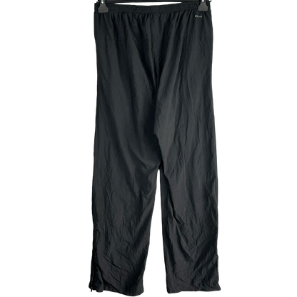 Nike Trackpants L