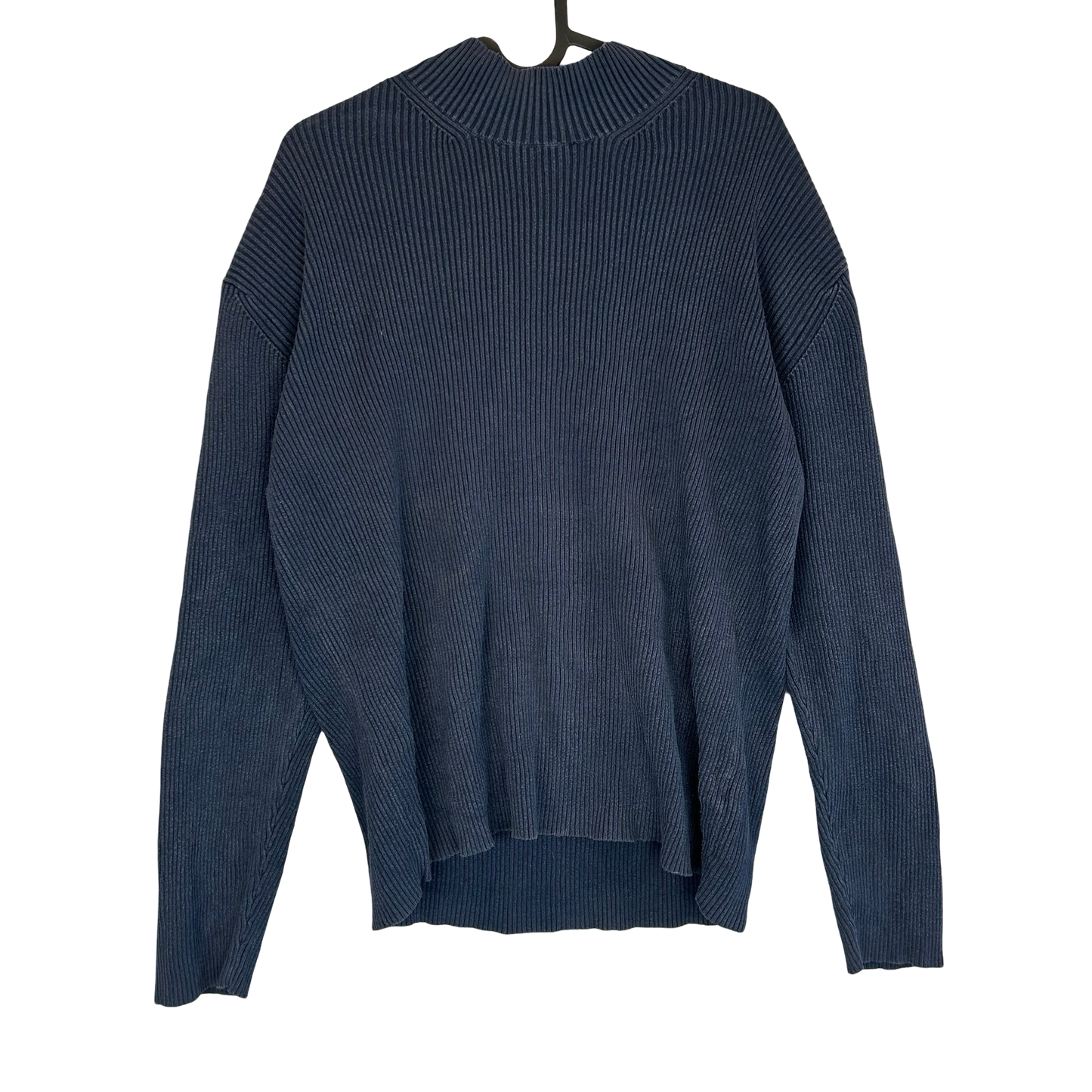 Ralph Lauren Sweater L