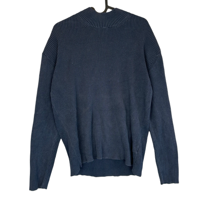 Ralph Lauren Sweater L