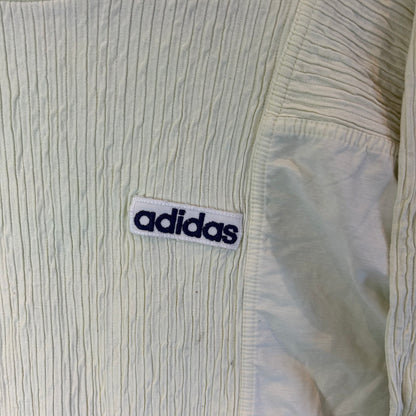 Adidas Vintage Sweater