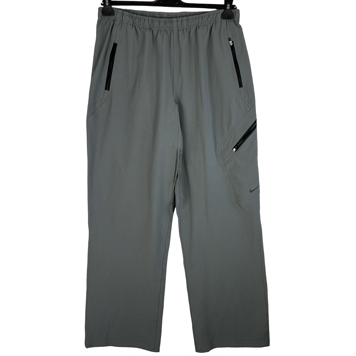 Nike Vintage Trackpants L