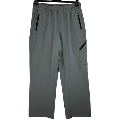 Nike Vintage Trackpants L