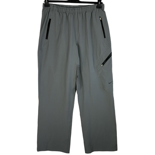 Nike Vintage Trackpants L