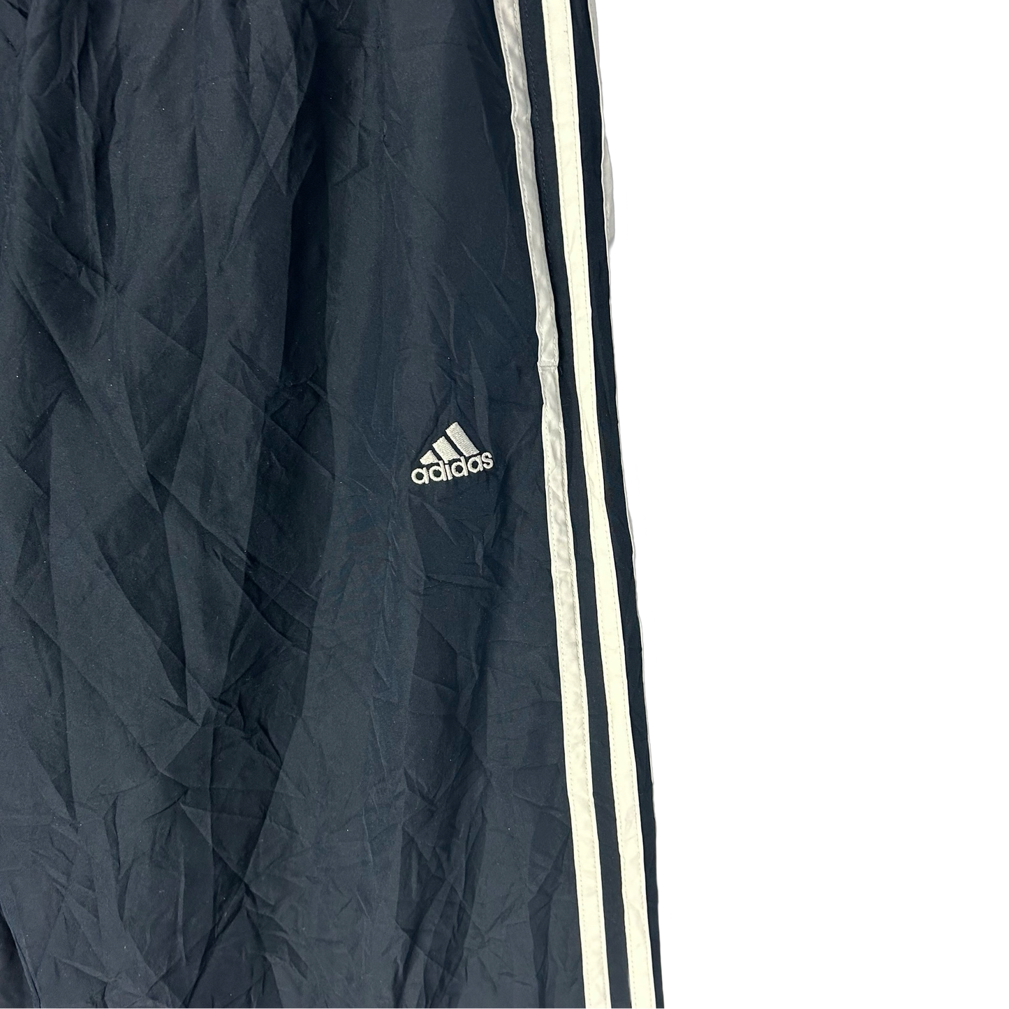 Adidas Trackpants M