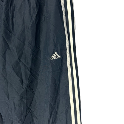 Adidas Trackpants M