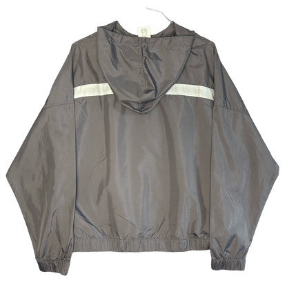 Reebok Windbreaker L