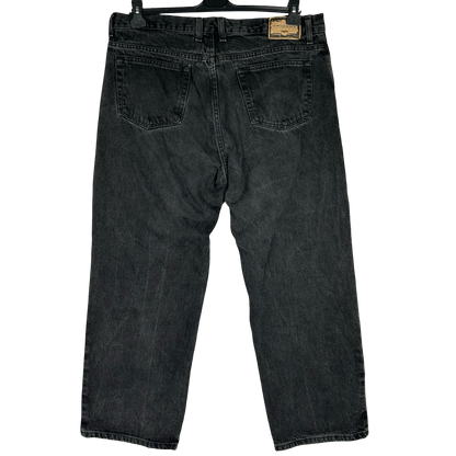 Arizona Vintage Jeans XL