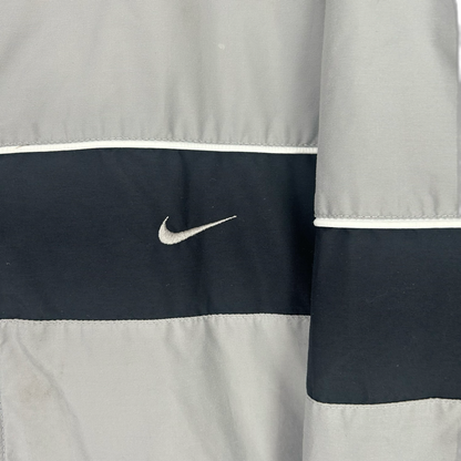 Nike Vintage Trackjacket XXL