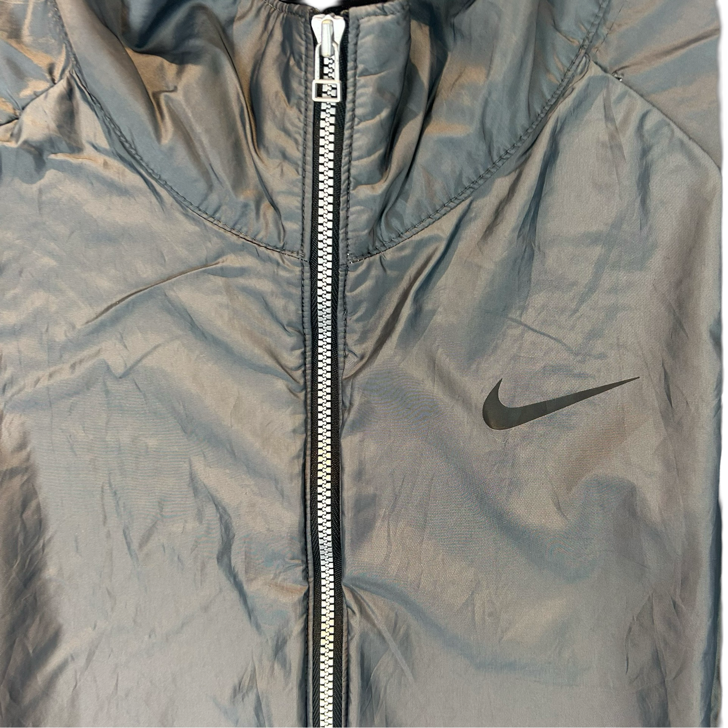 Nike Golf Jacke Damen XS