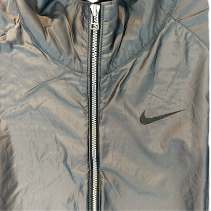 Nike Golf Jacke Damen XS