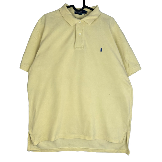 Ralph Lauren Poloshirt L