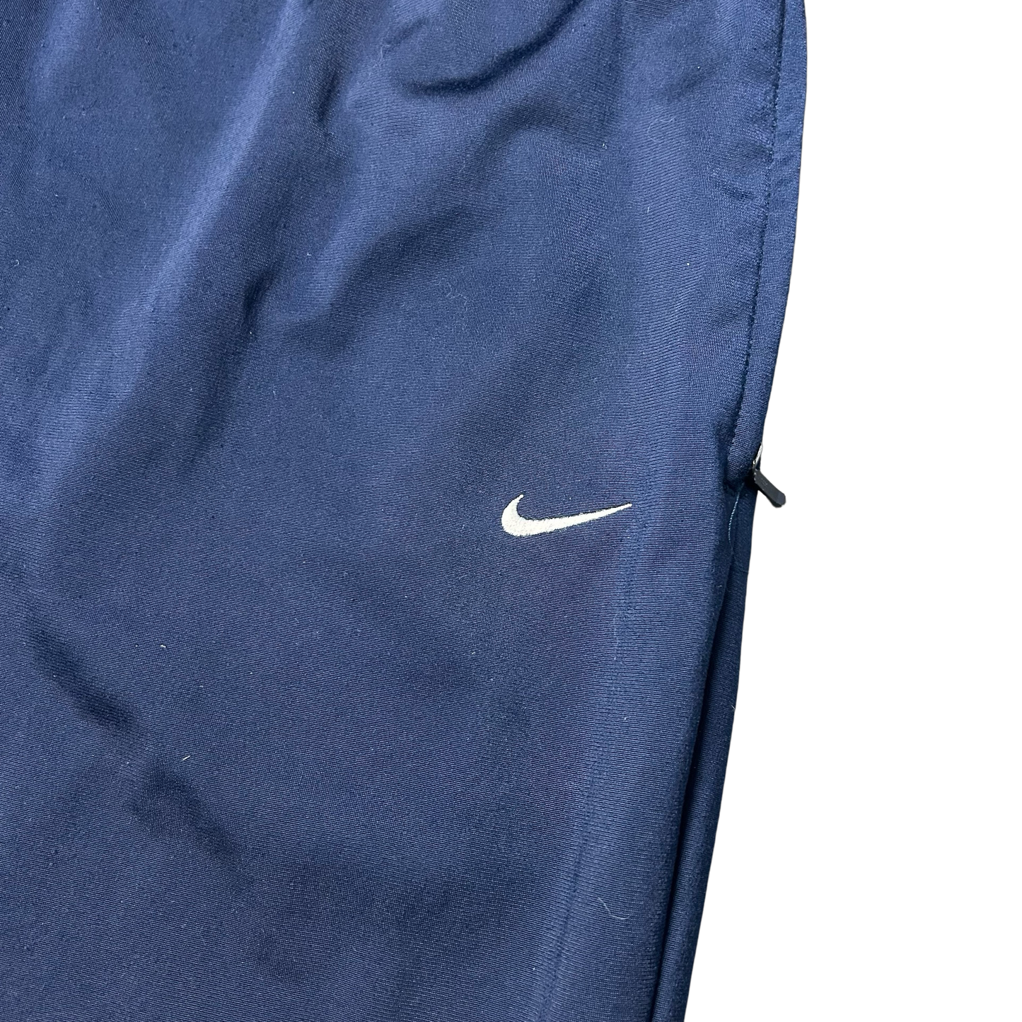 Nike Vintage Tracksuit L