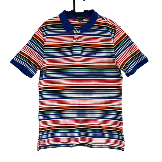 Ralph Lauren Poloshirt XL Jugendliche