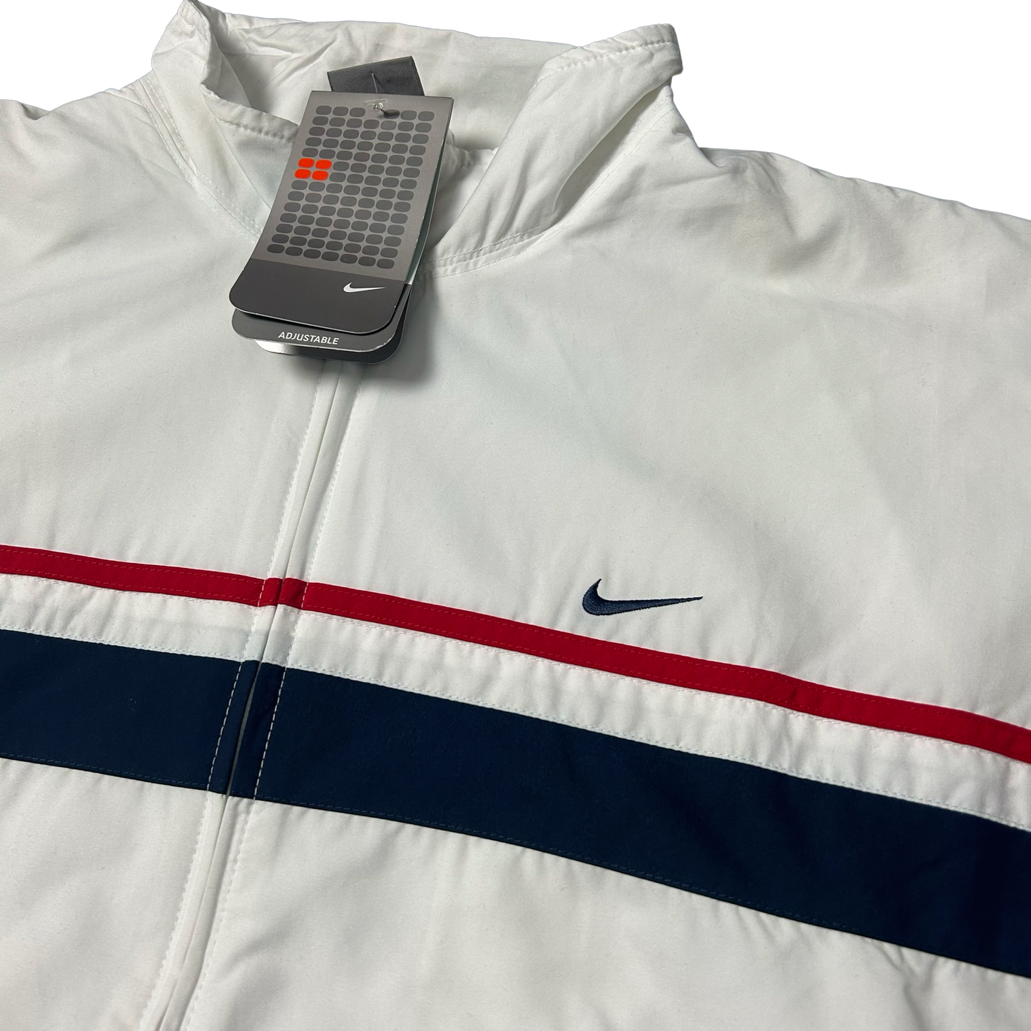 Nike Vintage Tracksuit L