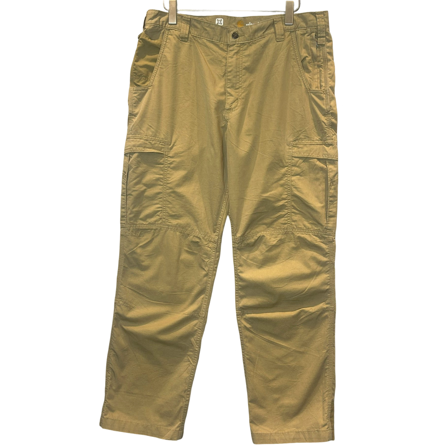 Carhartt Cargo Hose 38x32 L