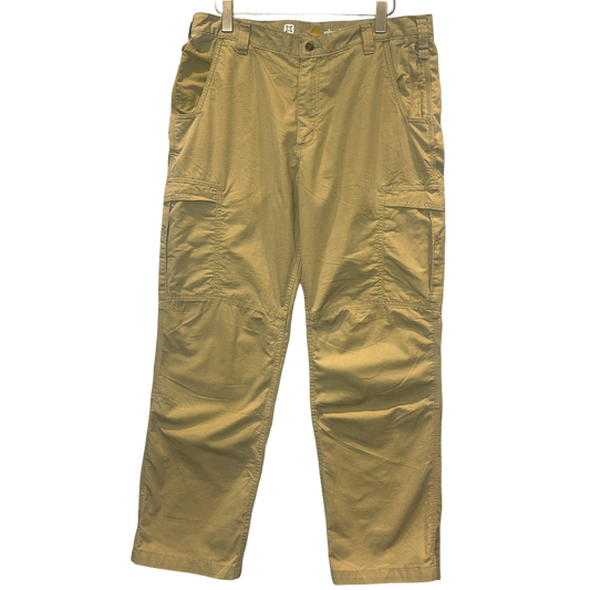 Carhartt Cargo Hose 38x32 L