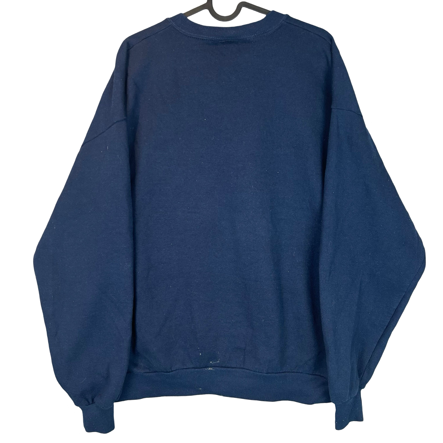 Vintage Sweater XL