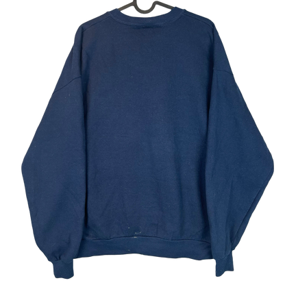 Vintage Sweater XL