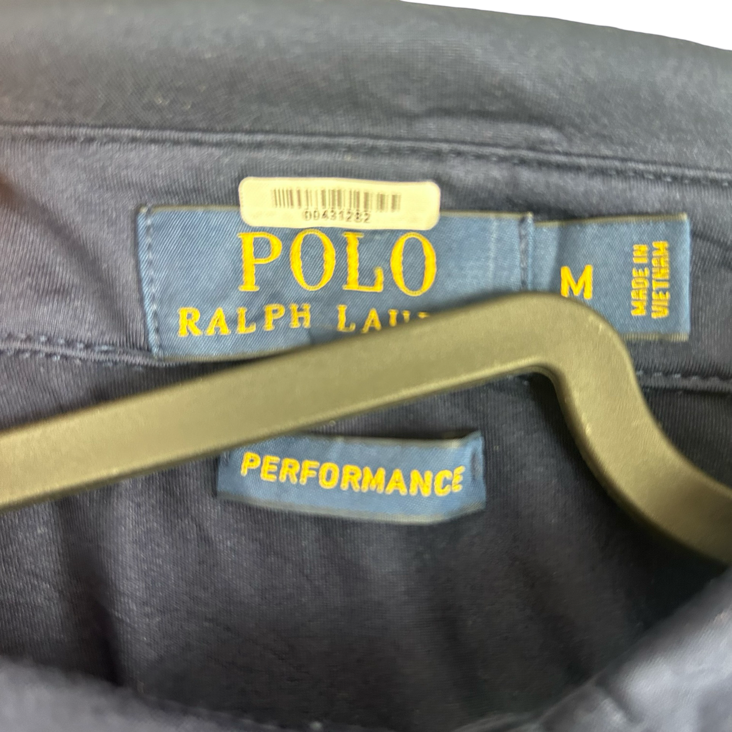 Ralph Lauren Polo M