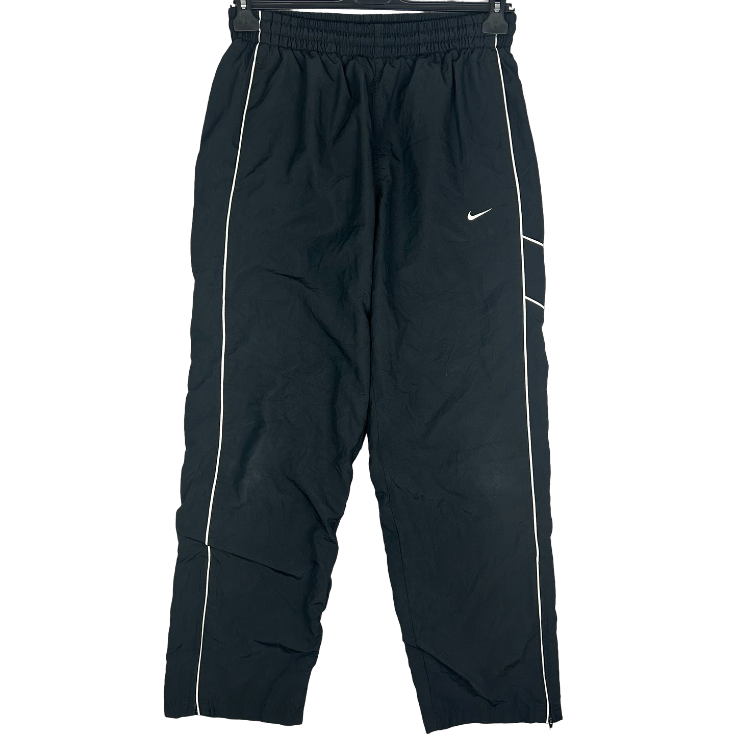 Nike Trackpants L